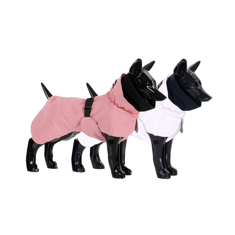 PAIKKA-Visibility-Winter-Jacke-Pink-wasserfester-Wintermantel-60-46199