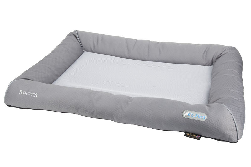 Large-Cool-Bed-small Large-Cool-Bed-small