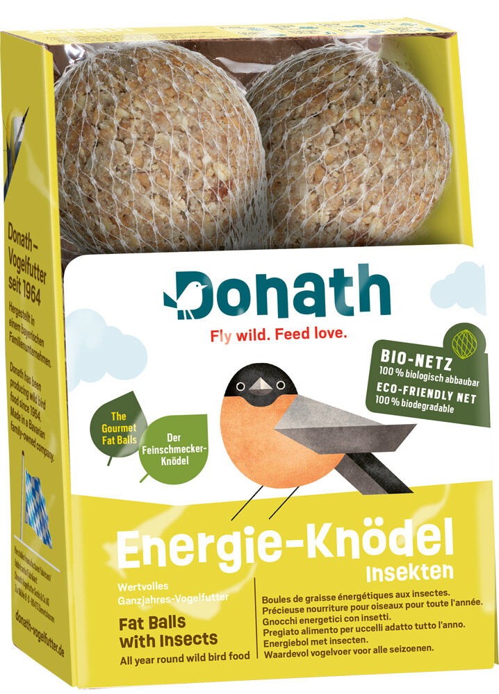 Donath-Energie-Knoedel--Vogelfutter-Insekten-BIO-Voegel-45-74044