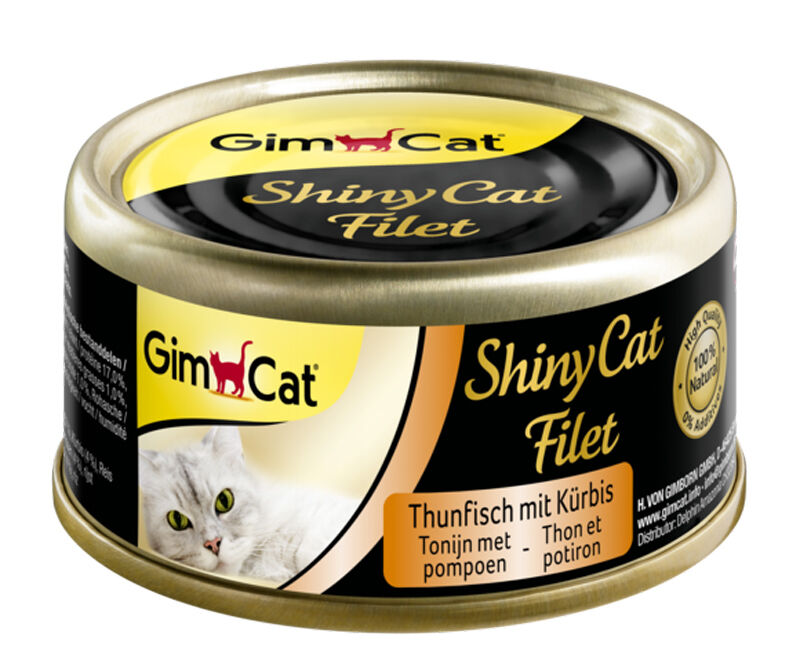 GimCat-Shinycat-Filet-Thunfisch-Kuerbis-Nassfutter-Katzen-Dose-34-412924