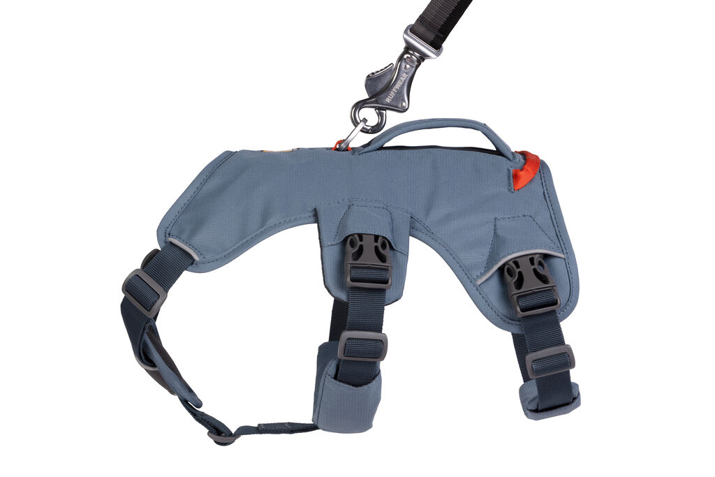 Ruffwear-Hundegeschirr-Web-Master-Harness-Slate-Blue-Wandergeschirr-Sicherheit-Hund-RU-02563 Ruffwear-Hundegeschirr-Web-Master-Harness-Slate-Blue-Wandergeschirr-Sicherheit-Hund-RU-02563