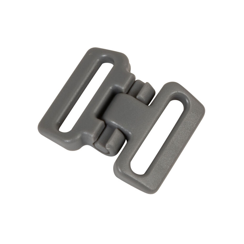 Hurtta-Ersatz-Drehschnalle-Spare-Twist-Buckle-Ersatzteil-fuer-Hurtta-Artikel-HU-934888
