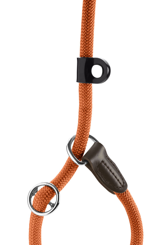 Hunter-Retriever-Leine-Freestyle-orange-Tauleine-fuer-Hunde-H-32889 Hunter-Retriever-Leine-Freestyle-orange-Tauleine-fuer-Hunde-H-32889