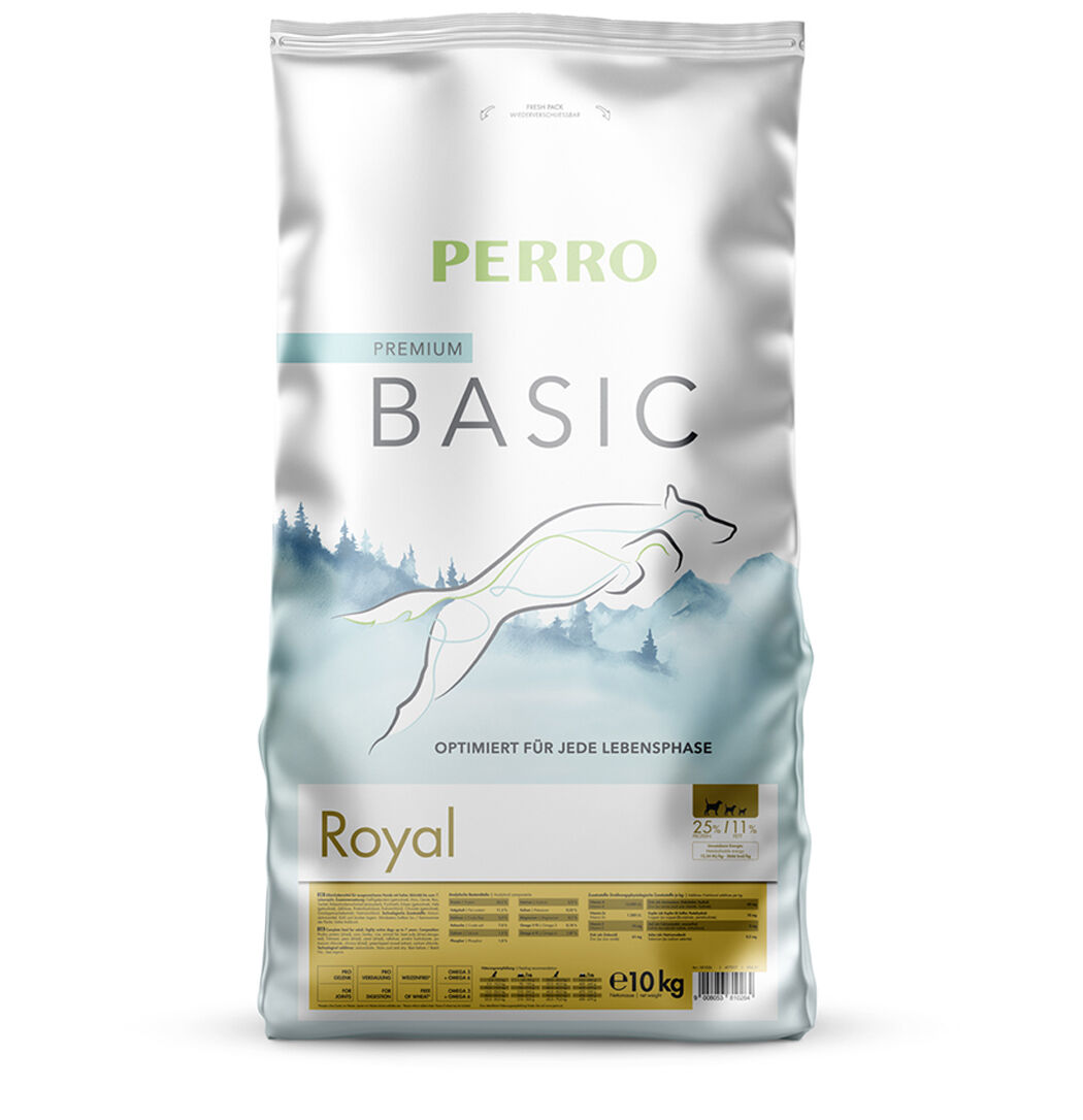PERRO-Basic-Royal-hochwertiges-trockenfutter-aktive-hunde-10-kg-181017