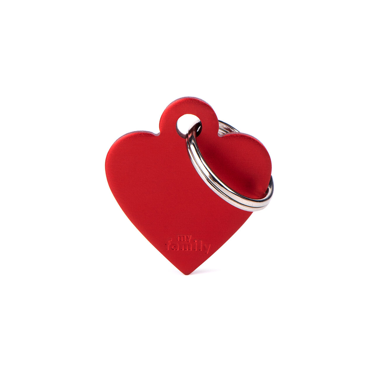 myfamily-Adressanhaenger-Herz-small-Hundemarke-Halsband-Anhaenger-48-25178