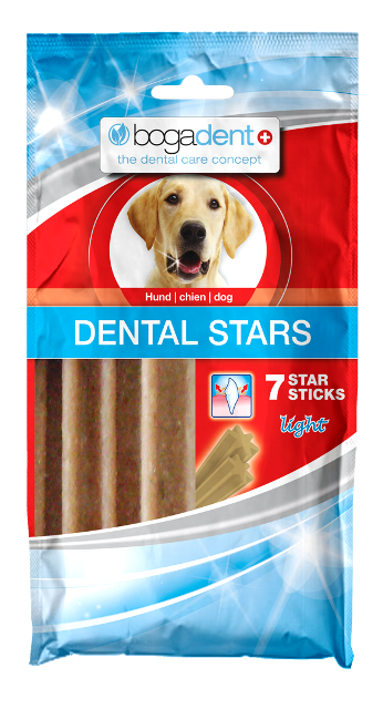 bogadent Dental Stars