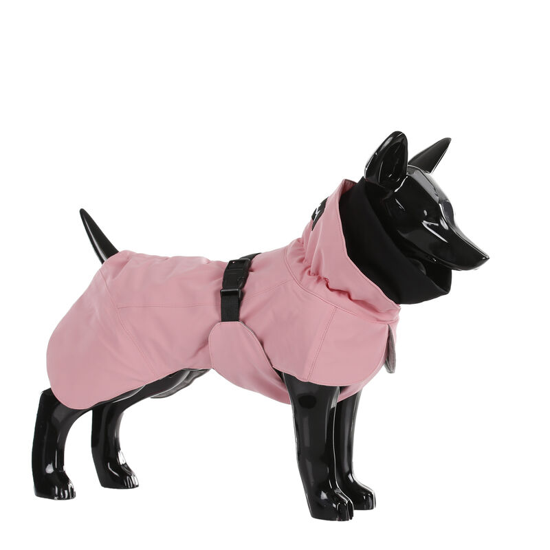 PAIKKA-Visibility-Winter-Jacke-Pink-warmer-Hundemantel-wasserdicht-60-46199