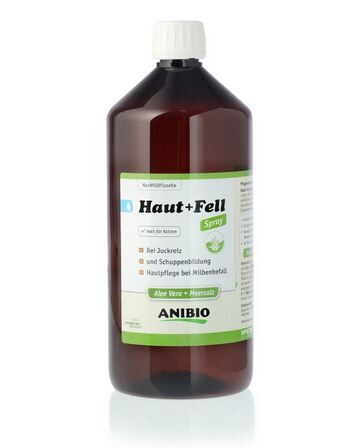 SB-95049-Anibio-Haut-und-Fell-Spray-Nachfuellflasche-1000ml-SB-95049 SB-95049-Anibio-Haut-und-Fell-Spray-Nachfuellflasche-1000ml-SB-95049
