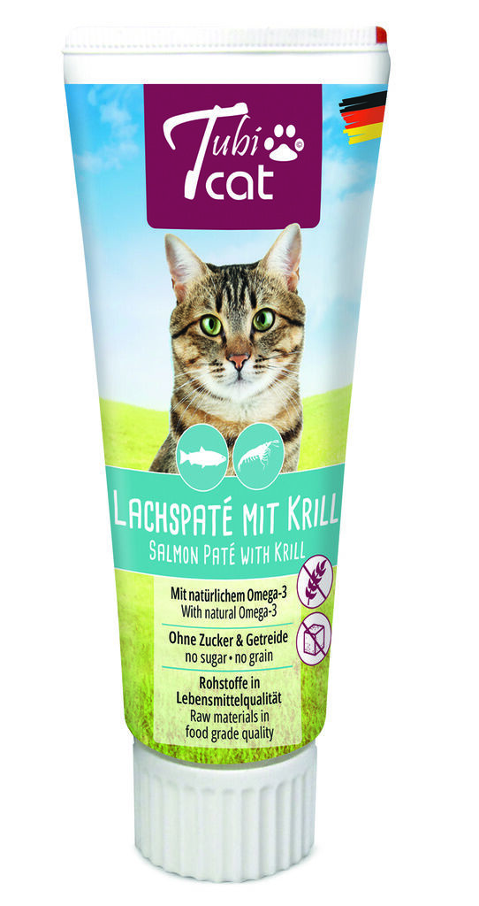 Hansepet-TubiCat-Lachspate-mit-Krill-Belohnung-in-der-Tube-mit-Lachsoel-181824