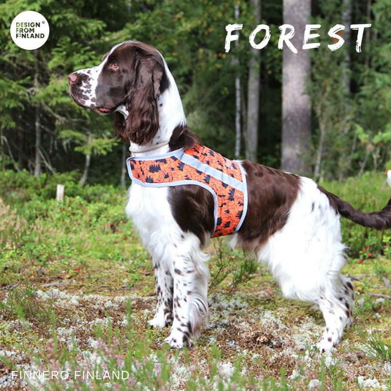 FinNero-FOREST-Hunde-Sicherheitsweste-warnweste-waschbar-44-00582