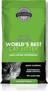 Worlds-Best-Cat-Litter-Katzenstreu-Worlds-Best-Cat-Litter-Original-Klumpstreu-aus-Mais-natuerliche-Katzenstreu-kompostierbar-184812