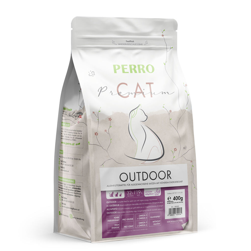 PERRO-Cat-Premium-Outdoor-trockenfutter-fuer-freigaenger-katze-400-g-182026