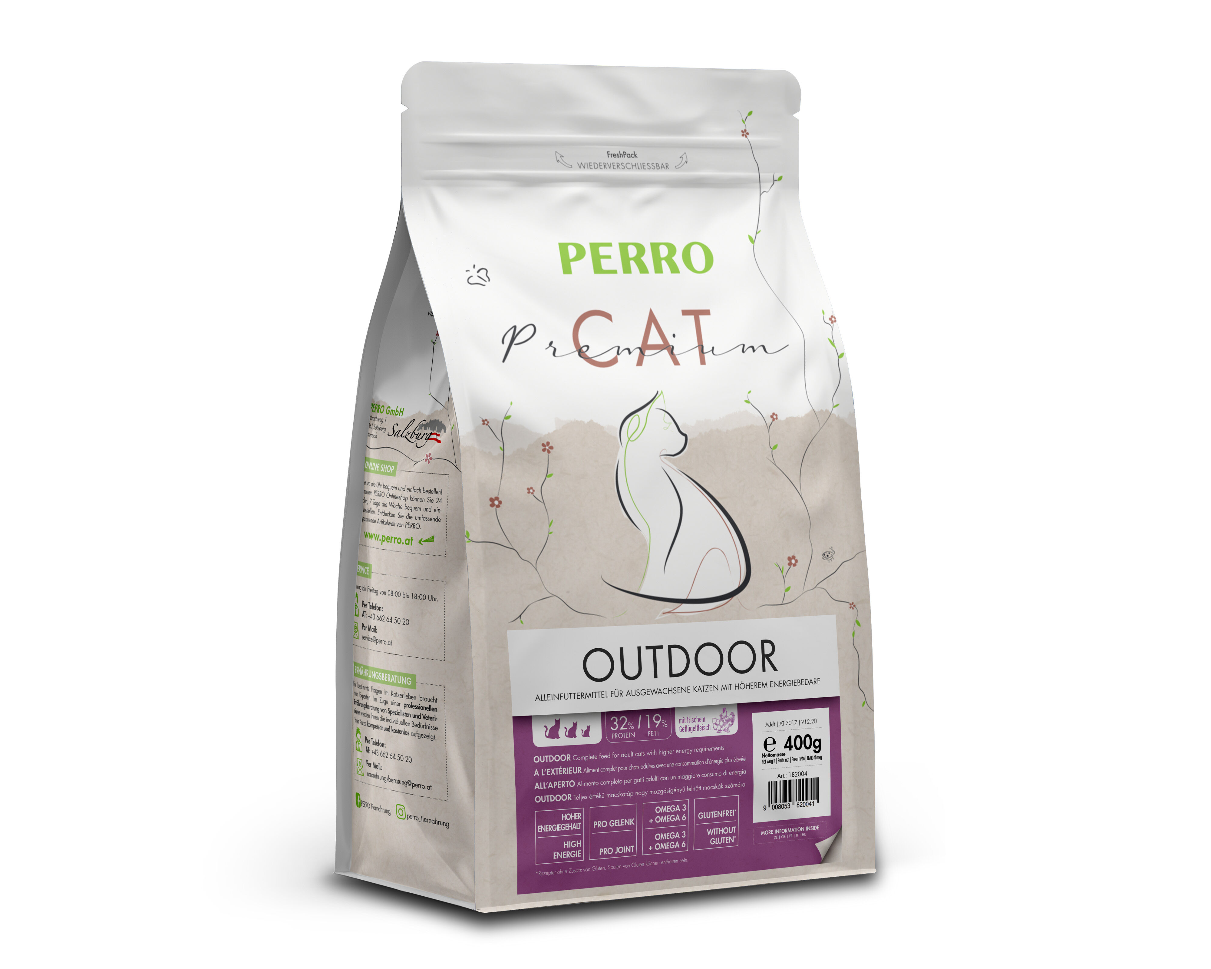 PERRO-Cat-Premium-Outdoor-trockenfutter-fuer-freigaenger-katze-400-g-182026