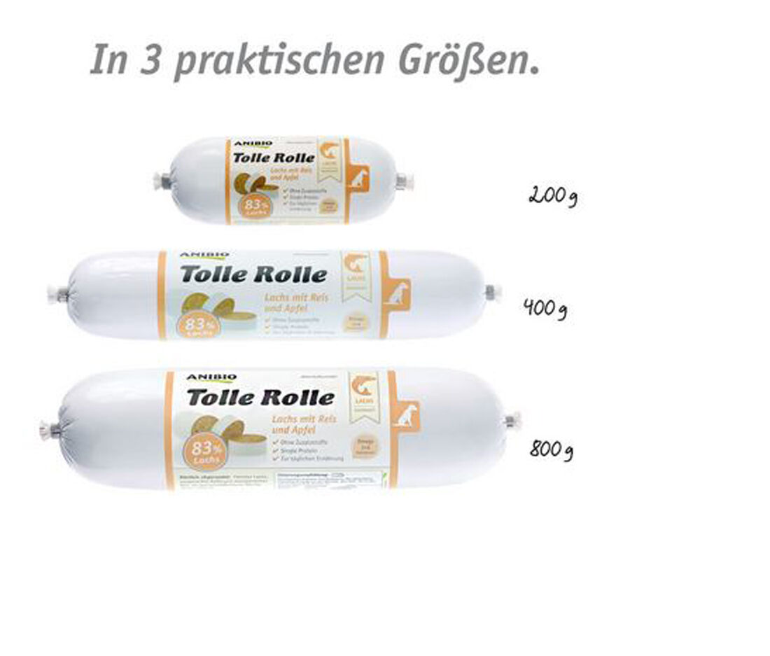 Anibio-Tolle-Rolle-Lachs-hudewurst-alleinfuttermittel-SB-20302