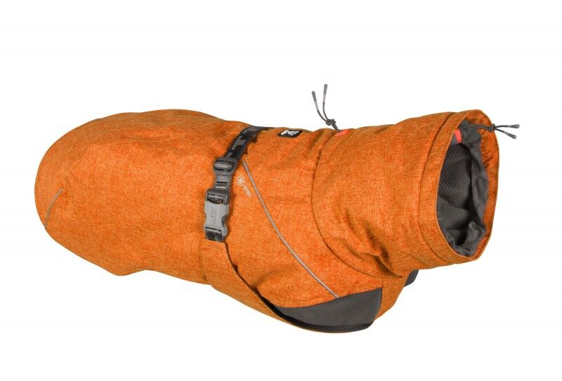 Hurtta-Expeditions-Parka-Winterparka-fuer-Hunde-HU-933750 Hurtta-Expeditions-Parka-Winterparka-fuer-Hunde-HU-933750