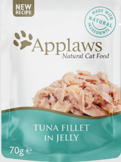 Applaws-Pouch-Katze-Adult-Thunfisch-in-Jelly-Katzenfutter-im-Beutel-185133