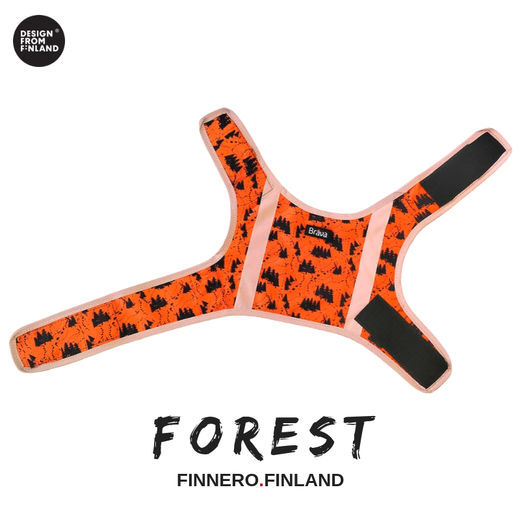 FinNero-FOREST-Hunde-Sicherheitsweste-Warnweste-Mesh-44-00582