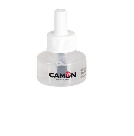 Camon-Elektrischer-zerstreuber-nachfuellflasche-CO-G953