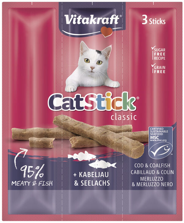 Vitakraft-Cat-Stick-mini-Katzen-Snack-VIT-10869