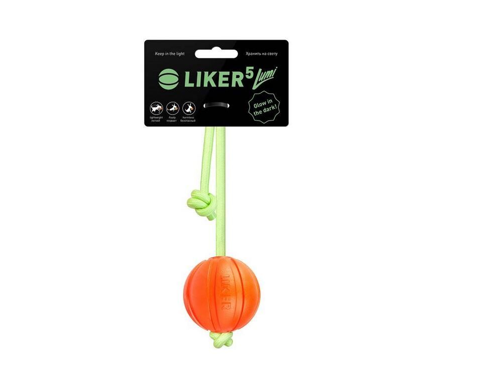 Collar-Liker5-Ball-hundespielzeug-wurfspielzeug-mit-seil-25-06285