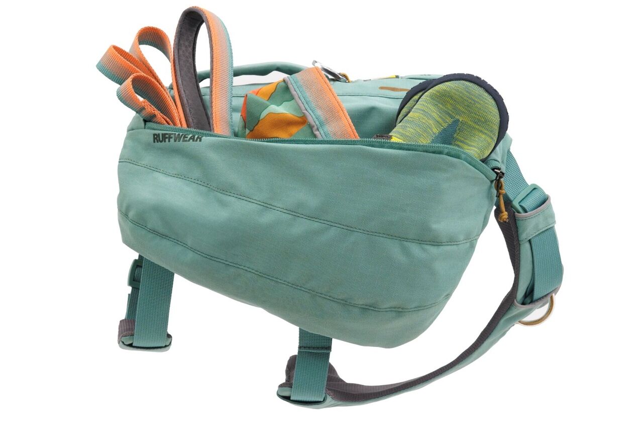 RUFFWEAR-Hunderucksack-Front-Range-Day-Pack-Satteltaschen-Hunde-robust-River-Rock-Green-RU-07164