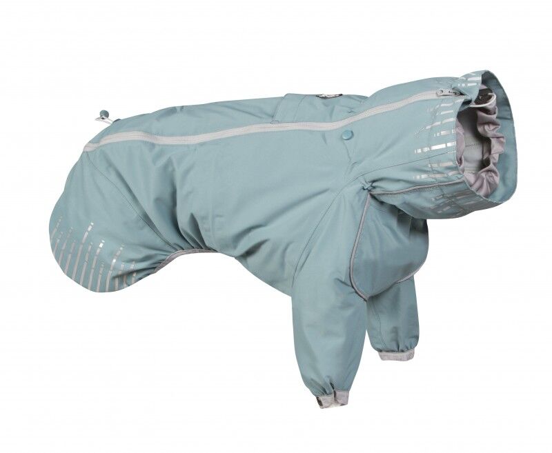 Hurtta-Hunde-Regenmantel-Rainblocker-hellblau-stream-HU-933051 Hurtta-Hunde-Regenmantel-Rainblocker-hellblau-stream-HU-933051