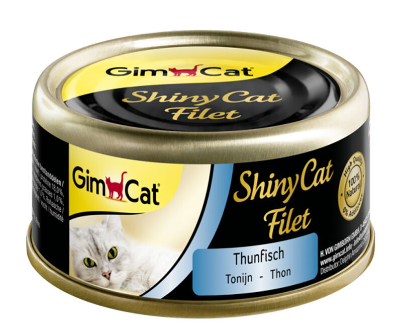GimCat-Shinycat-Filet-Thunfisch-pur-Nassfutter-Katzen-Dose-34-412924