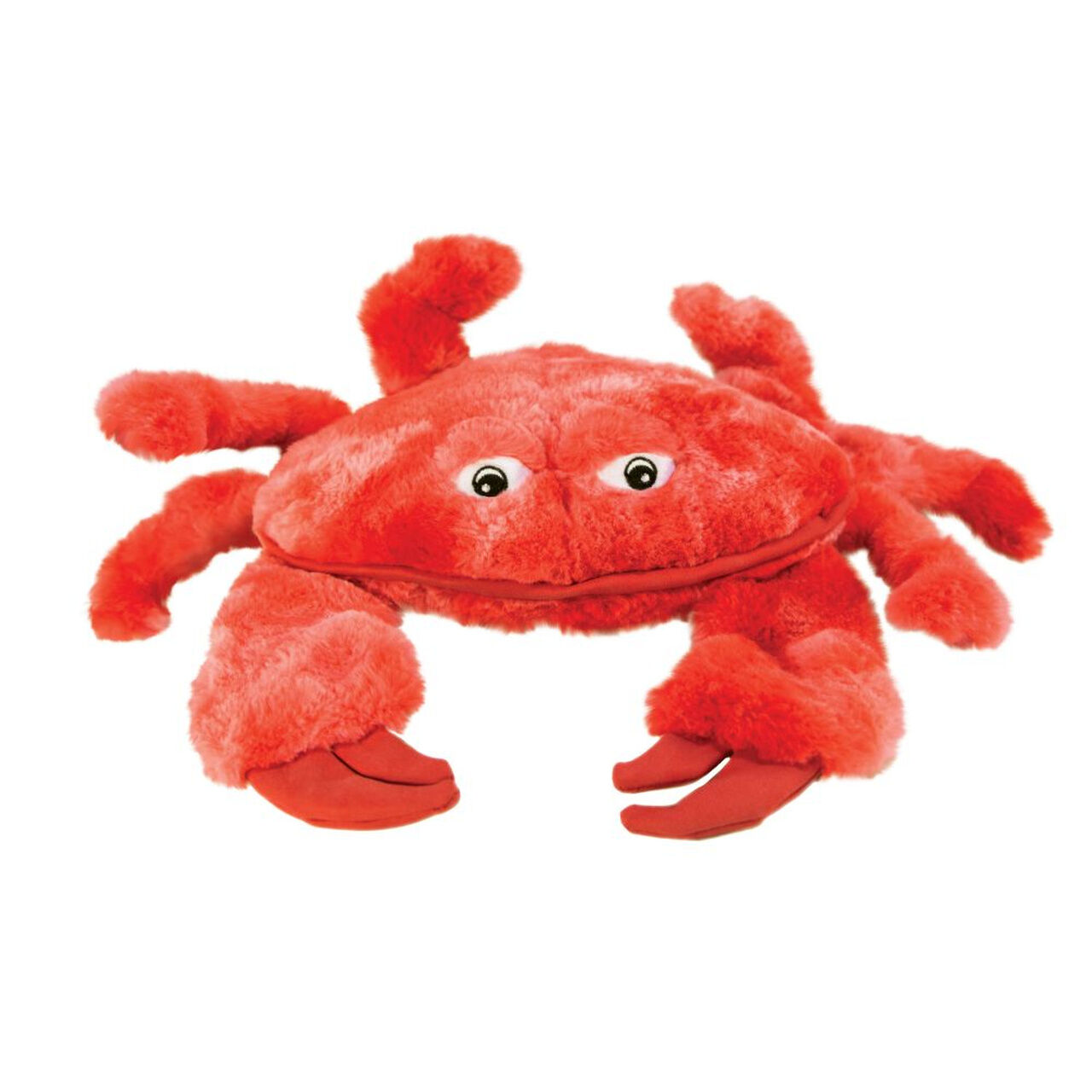 KONG-SoftSeas-Plueschtier-Hunde-Spielzeug-Stofftier-56-36095 KONG-SoftSeas-Plueschtier-Hunde-Spielzeug-Stofftier-56-36095
