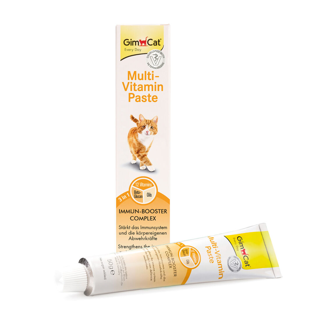 GimCat-Multi-Vitamin-Paste-schleck-snack-fuer-katze-34-401027