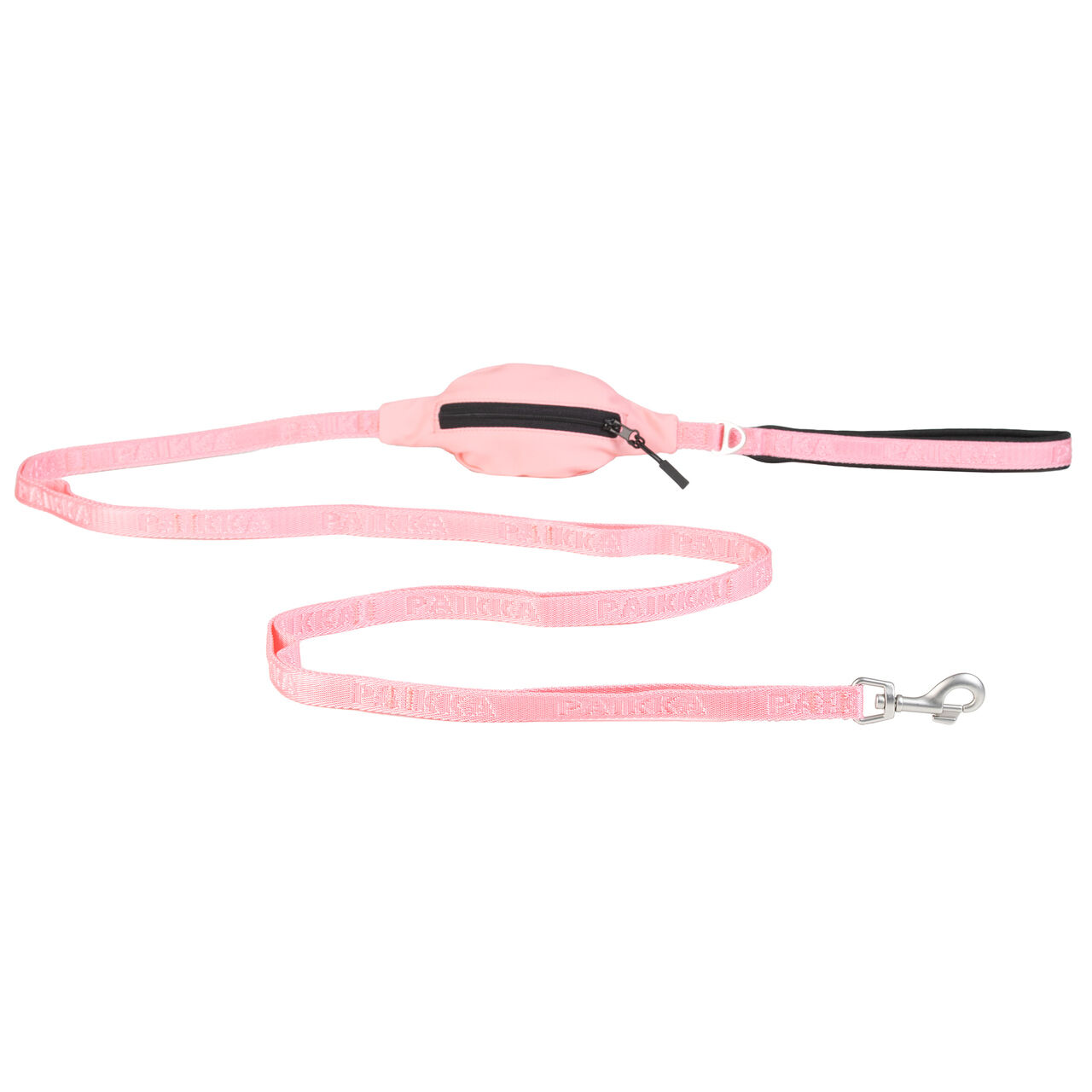 PAIKKA-Visibility-Leash-dark-pink-1-5x180cm-60-46409