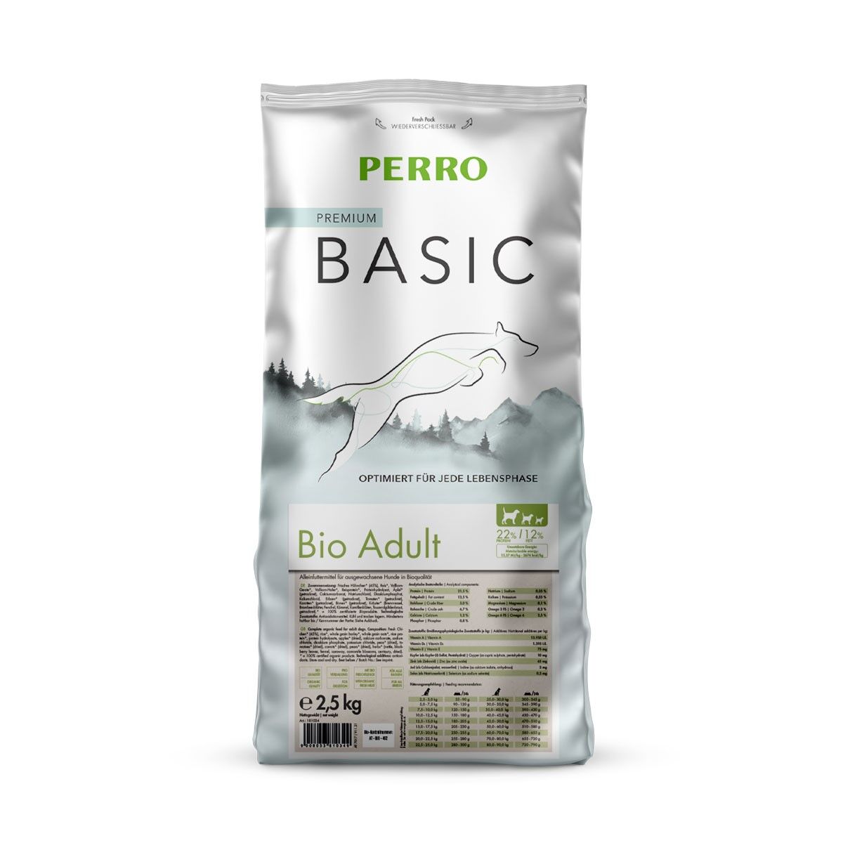 PERRO-Basic-Classic-Adult-Bio-hundefutter-hochwertiges-trockenfutter-2-5-kg-181034