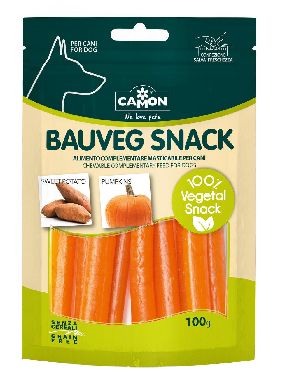 Camon-Snacks-mit-Suesskartoffel-und-Kuerbis-Kaustangen-fuer-Hunde-CO-AE320