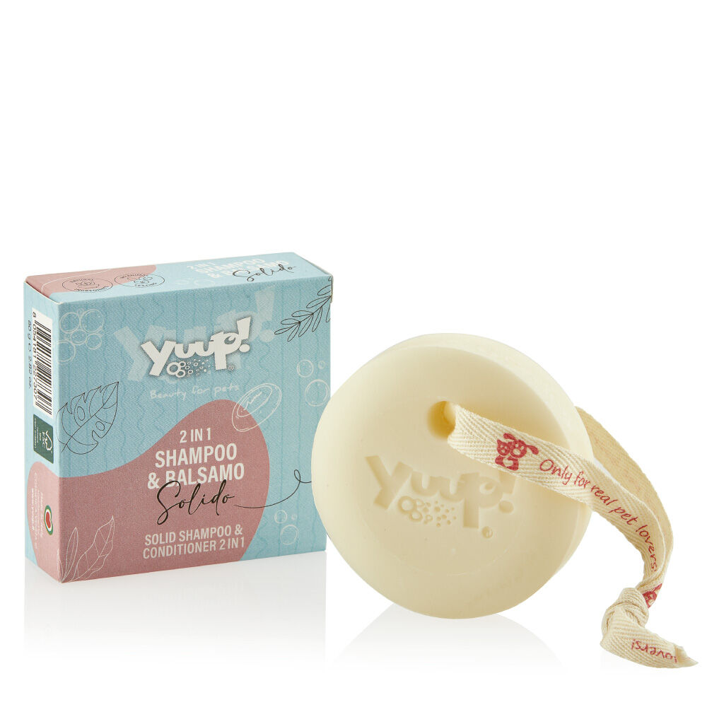 Yuup!-2in1-festes-Shampoo-und-Spuelung-shampoobar-ohne-Plastik-YU-22730