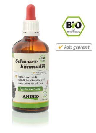 Anibio-Schwarzkuemmeloel-Bio-SB-77304