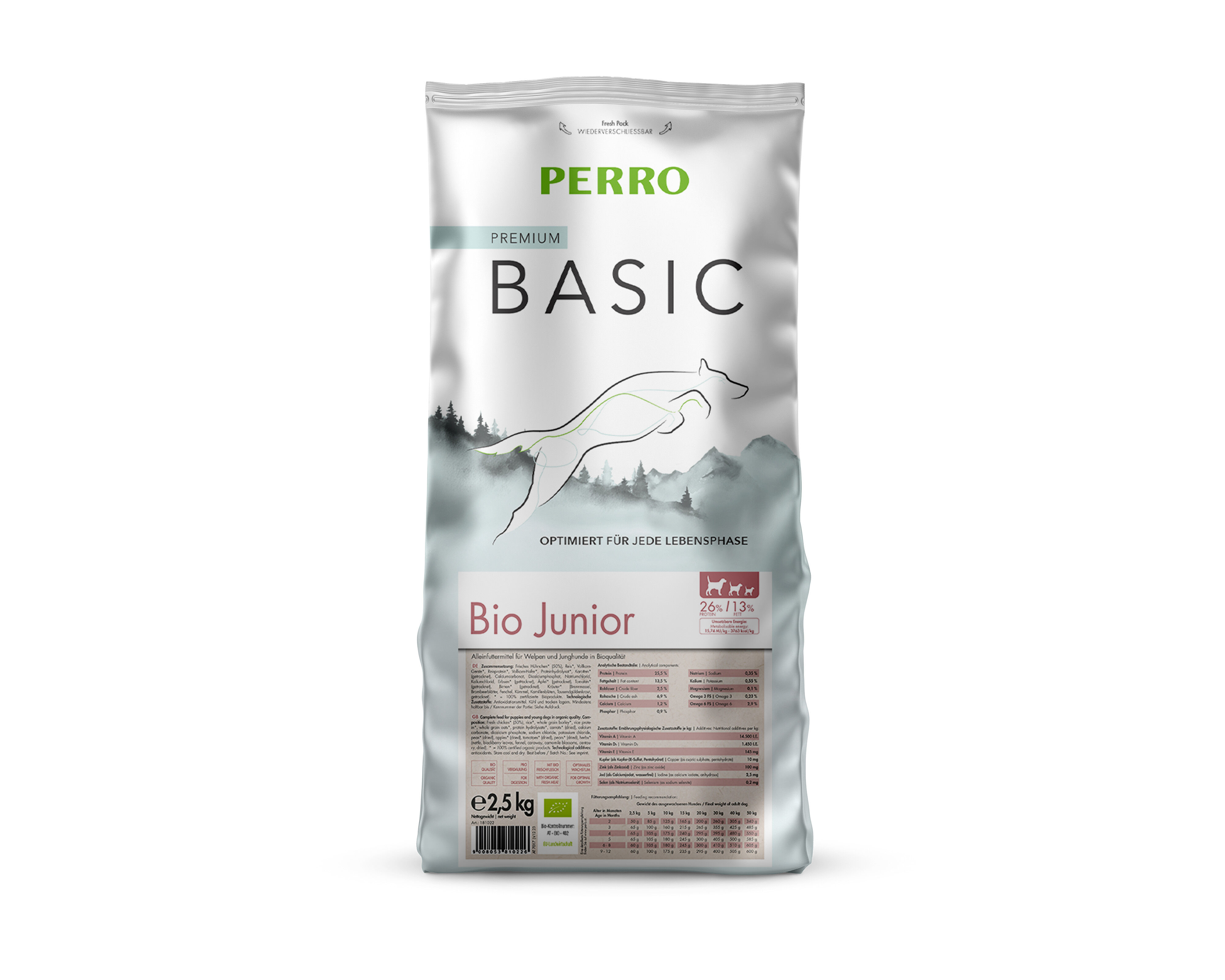 PERRO-Basic-Junior-Bio-Basic-hundefutter-trocken-biologisch-2-5-kg-181022