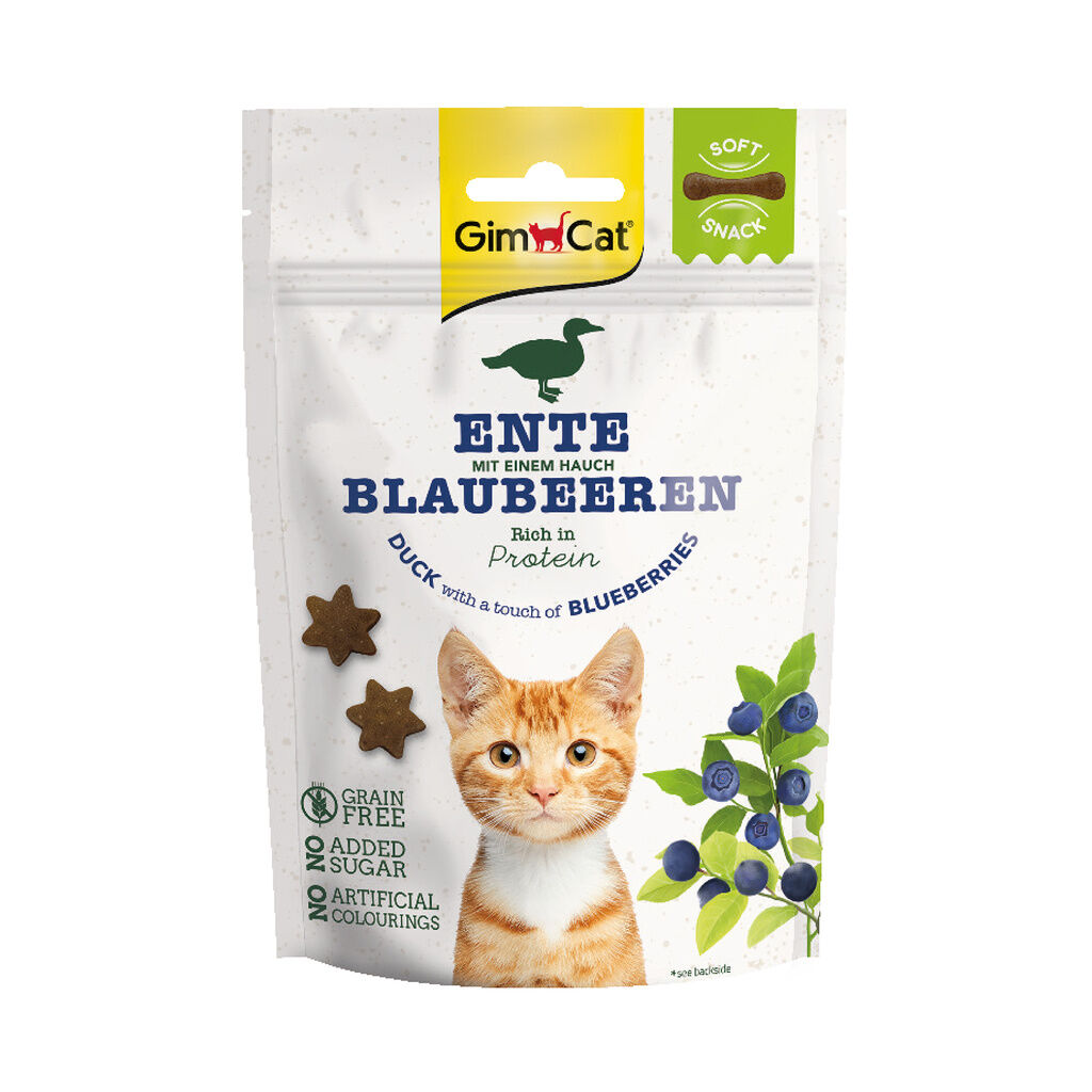 Gimpet-GimCat-Soft-Snacks-Ente-Blaubeere-Katzen-Softsnack-Belohnung-34-420707