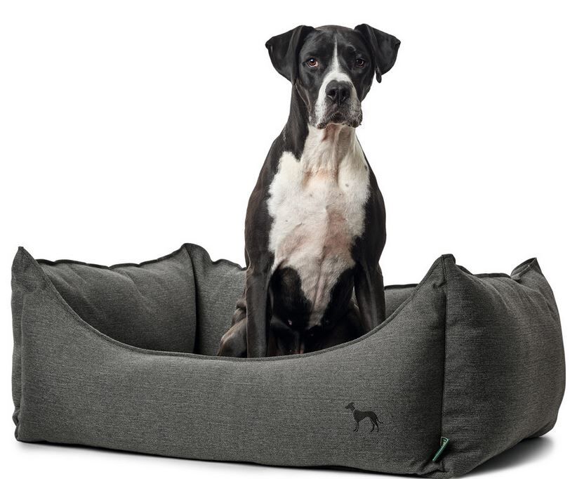 Hunter-Hundesofa-Livingston-hundplatz-schlafen-kaufen-H-60857 Hunter-Hundesofa-Livingston-hundplatz-schlafen-kaufen-H-60857