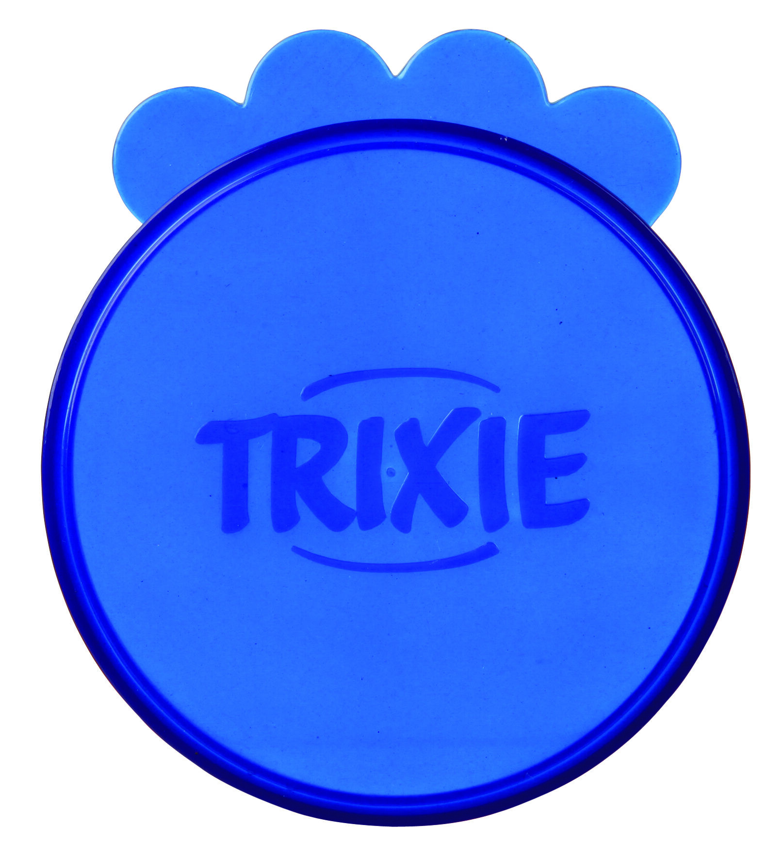 Trixie-dosendeckel-blau-24-24551
