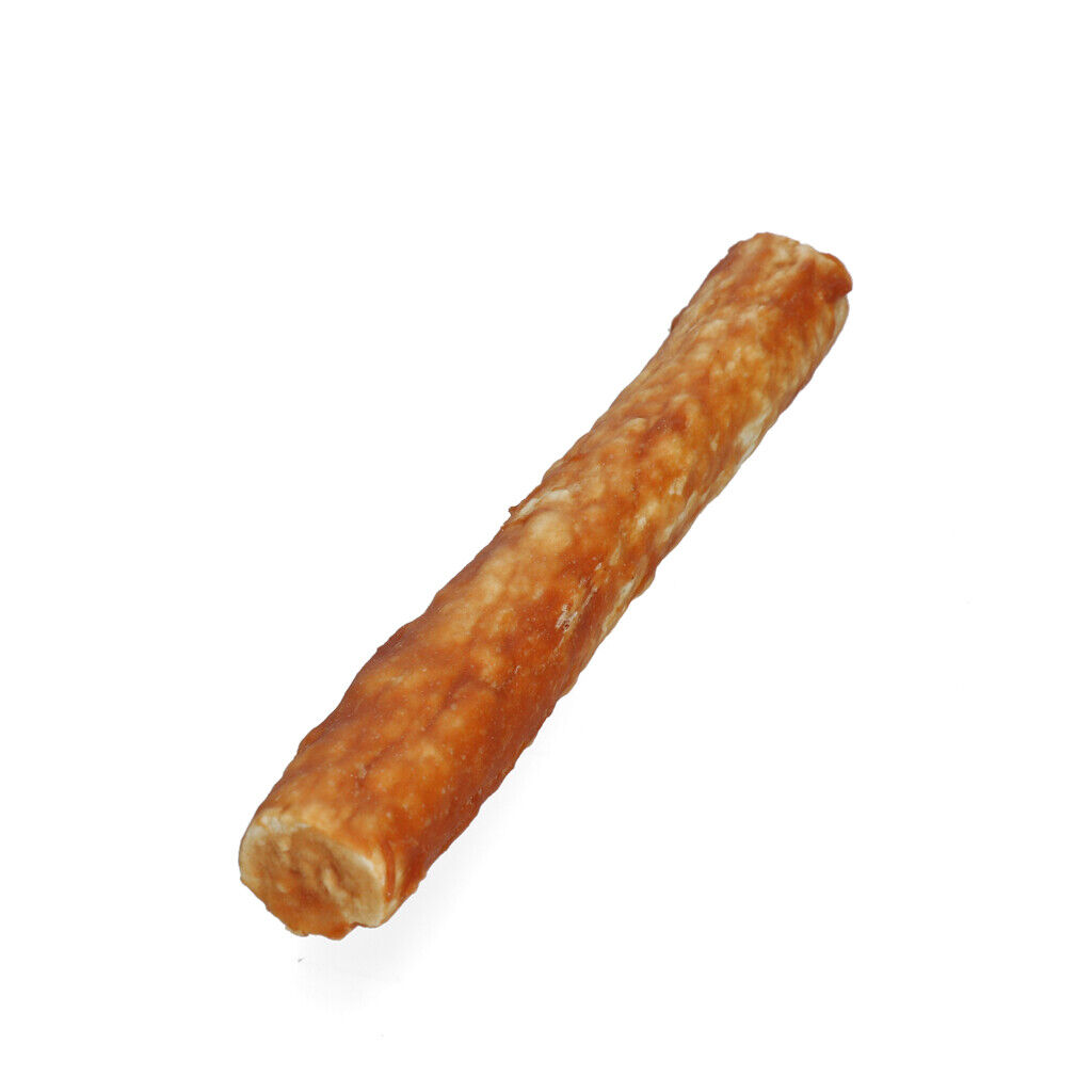 Animal-Care-Lunas-Choice-Collagen-Stick-Huhn-XL-Kaustange-fuer-Hunde-28-63950 Animal-Care-Lunas-Choice-Collagen-Stick-Huhn-XL-Kaustange-fuer-Hunde-28-63950