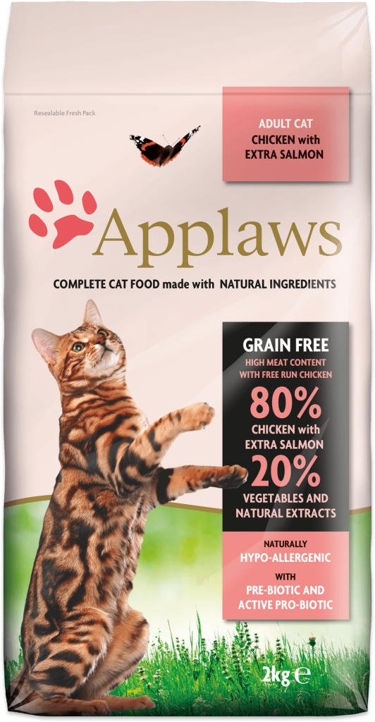 Applaws-Huhn-mit-Lachs-und-Gemuese-Katze-Adult-Trockenfutter-getreidefreies-Trockenfutter-fuer-Katzen-184160