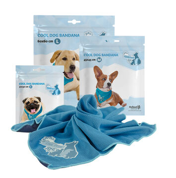 Holland-animal-care-coolpets-bandana-verpackungen-28-54774