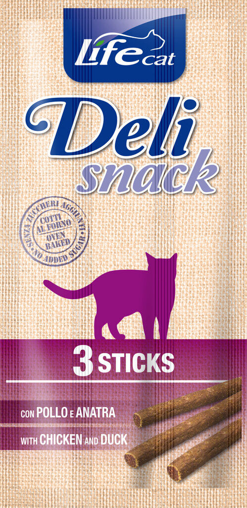 Lifecat-Deli-Snack-Sticks-Knabberstangen-fuer-Katzen-Huhn-Ente-69-42219