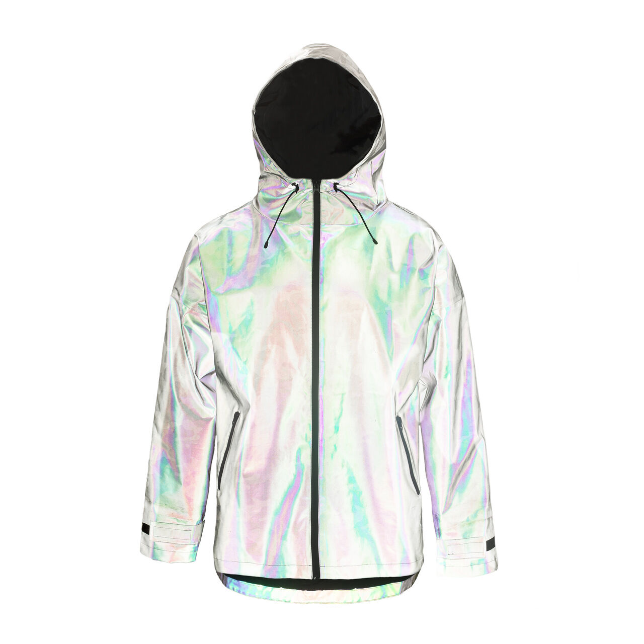 PAIKKA-Regenmantel-fuer-Zweibeiner-reflektierend-Human-Visibility-Raincoat-Camo-Unisex-Regenbekleidung-reflektierend-leuchtend-fuer-Menschen-60-46253