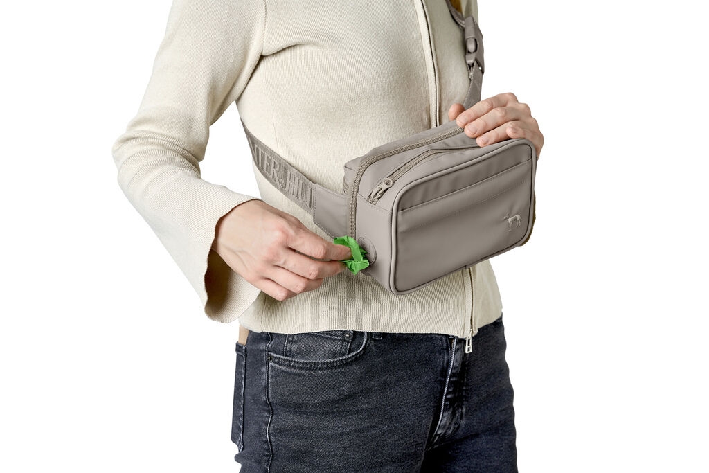 Hunter-Crossbody-Tasche-Seoul-rutschhemmende-Bauchtasche-Leckerli-H-207439 Hunter-Crossbody-Tasche-Seoul-rutschhemmende-Bauchtasche-Leckerli-H-207439