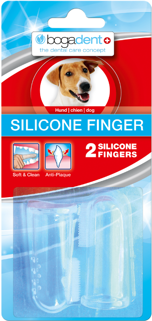 Bogar-bogadent-silicone-finger-BG-83138