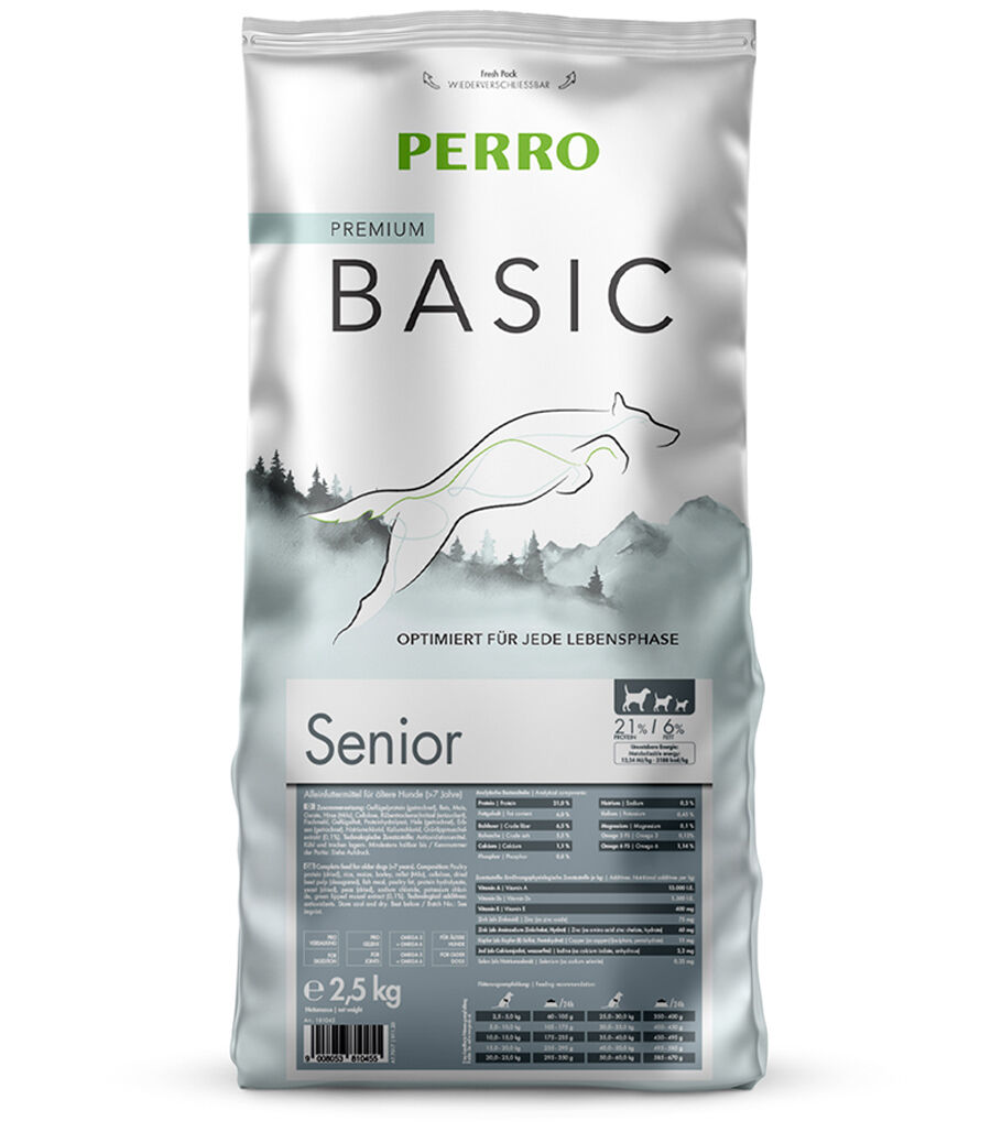 PERRO-Basic-Classic-trocken-futter-fuer-aeltere-hunde-senior-2-5-kg-181045