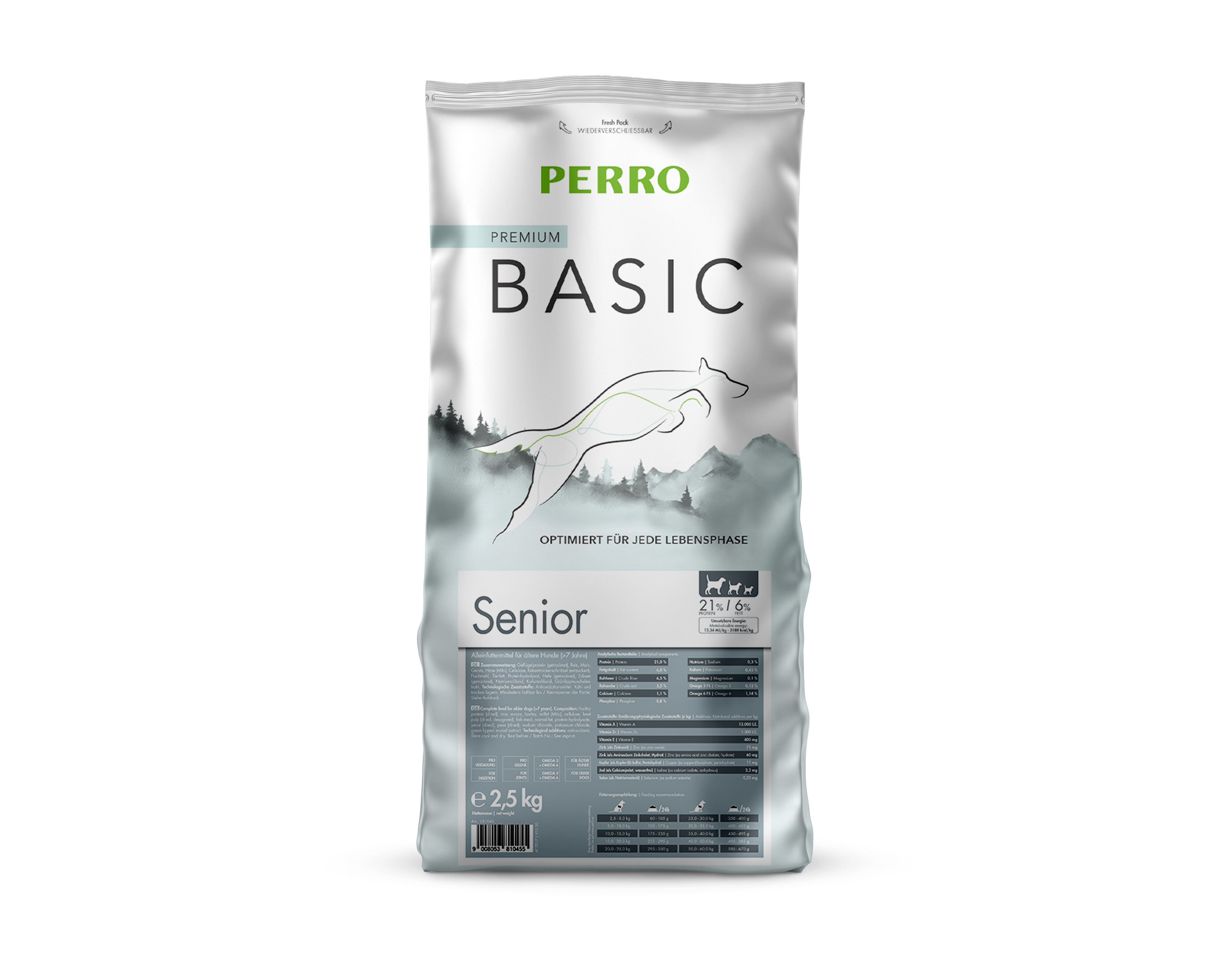 PERRO-Basic-Classic-trocken-futter-fuer-aeltere-hunde-senior-2-5-kg-181045