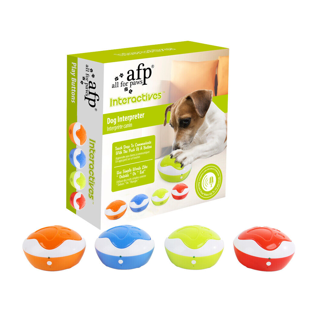 Animal-Care-AFP-Interactives-Puppy-Trainings-Buttons-Übersetzer-28-03192