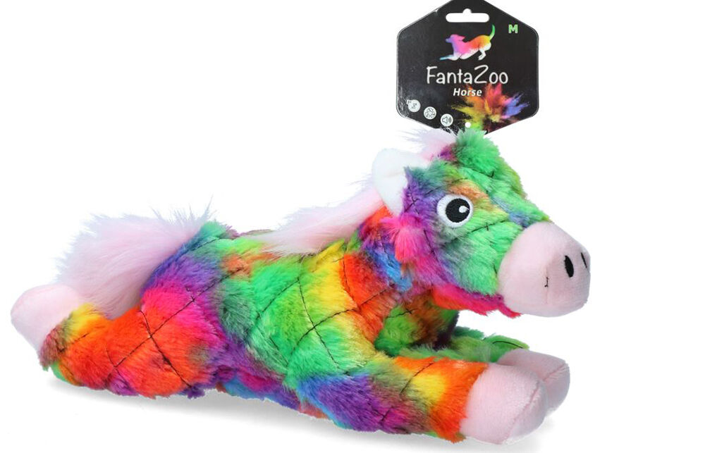 Animal-Care-FantaZoo-Spielzeug-kuscheltier-hund-klimaneutral-Pferd-28-58964