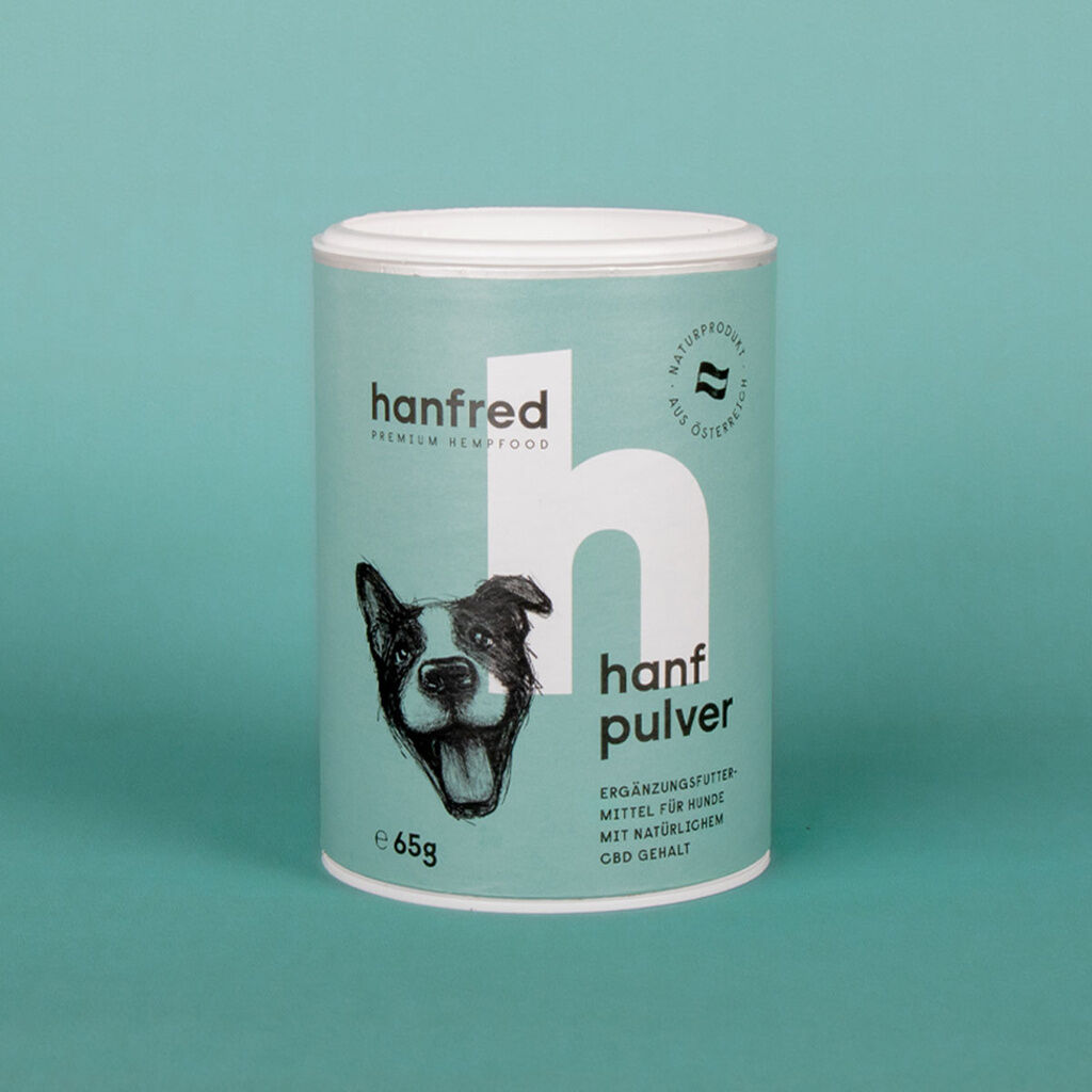 Hanfred-Hanfpulver-Ergaenzungsfuttermittel-fuer-Hunde-65g-71-78001